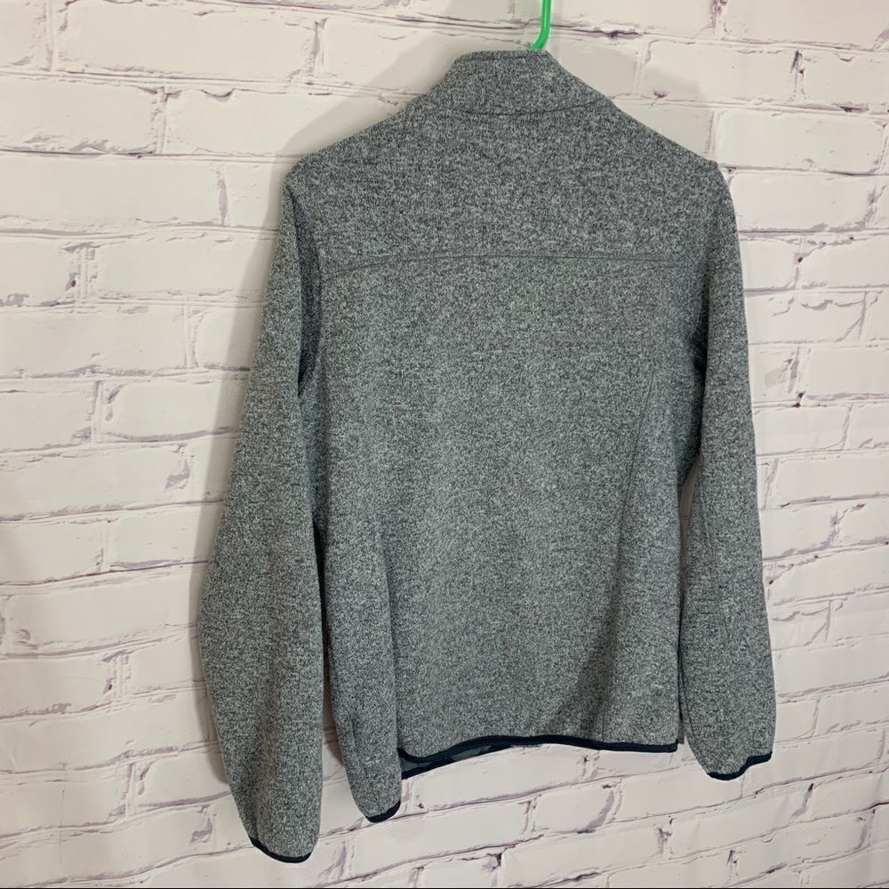 Laura Scott medium jacket‎ - Picture 2 of 5